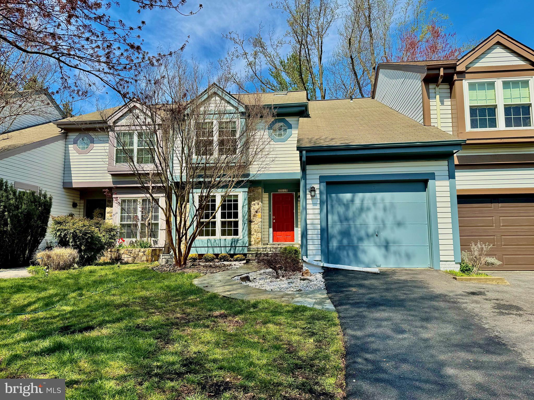 13114 Hugo Place Silver Spring, MD 20906 - Photo 1 of 40 Gallery Image 1