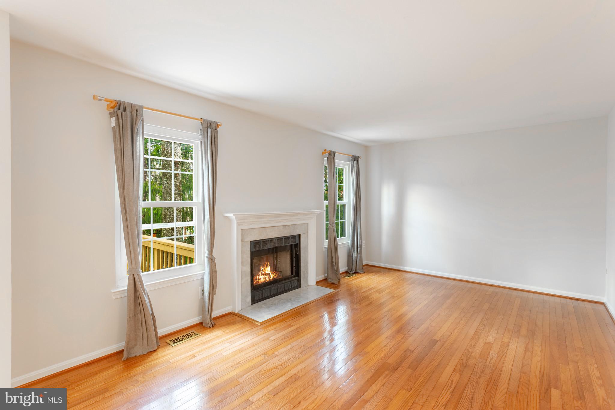 13114 Hugo Place Silver Spring, MD 20906 - Photo 7 of 40 Gallery Image 7