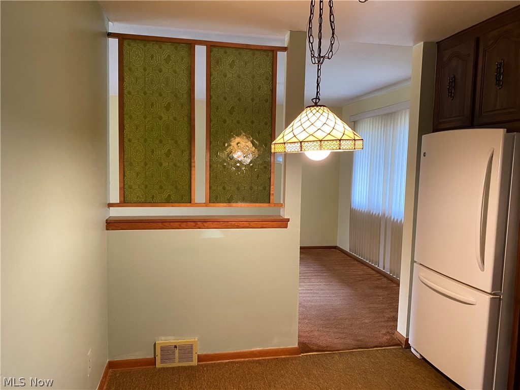 15022 Prospect Road Strongsville, OH 44149 - Photo 8 of 22 Gallery Image 8