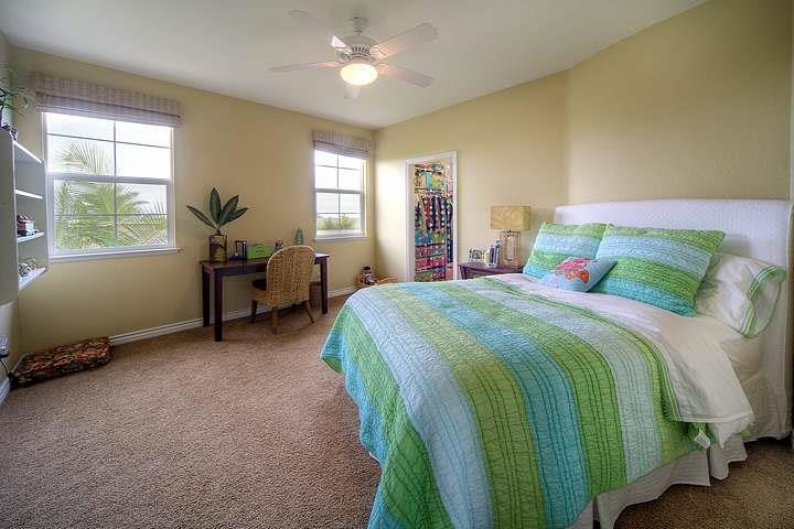 1415 Ravean Court Encinitas, CA 92024 - Photo 14 of 18