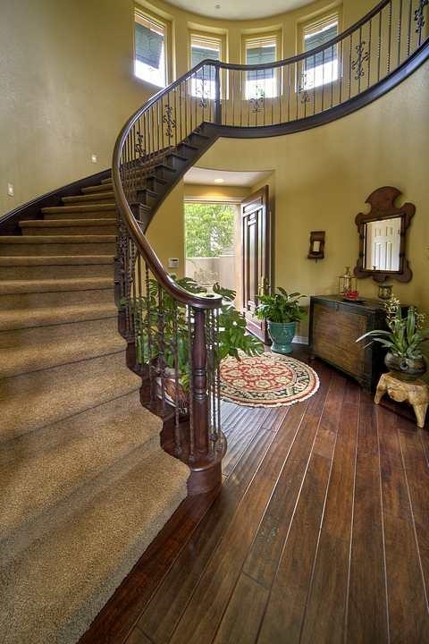 1415 Ravean Court Encinitas, CA 92024 - Photo 3 of 18