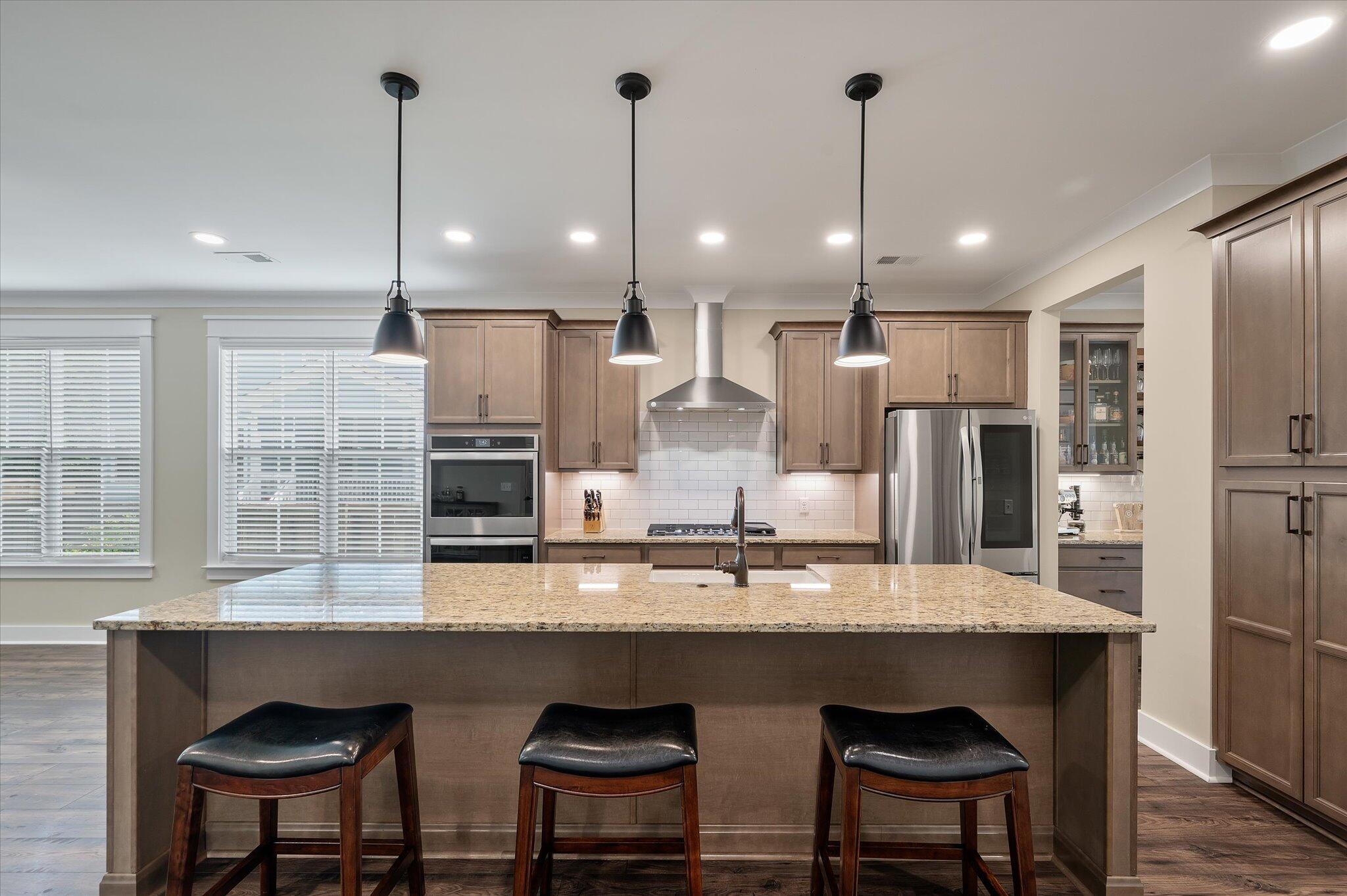 1502 Checker Ct Mount Mount Pleasant, SC 29466 - Photo 11 of 46 11-1502_Checker_i (21)