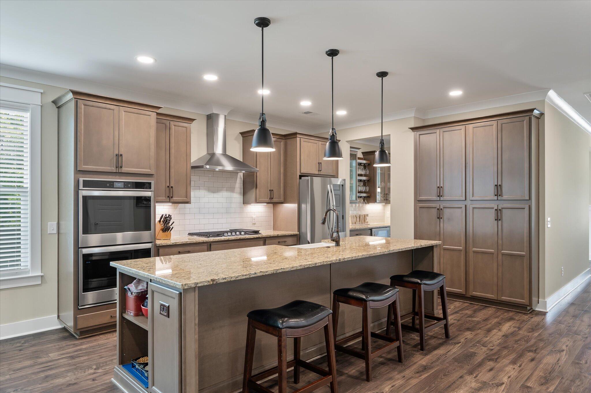 1502 Checker Ct Mount Mount Pleasant, SC 29466 - Photo 12 of 46 12-1502_Checker_i (20)