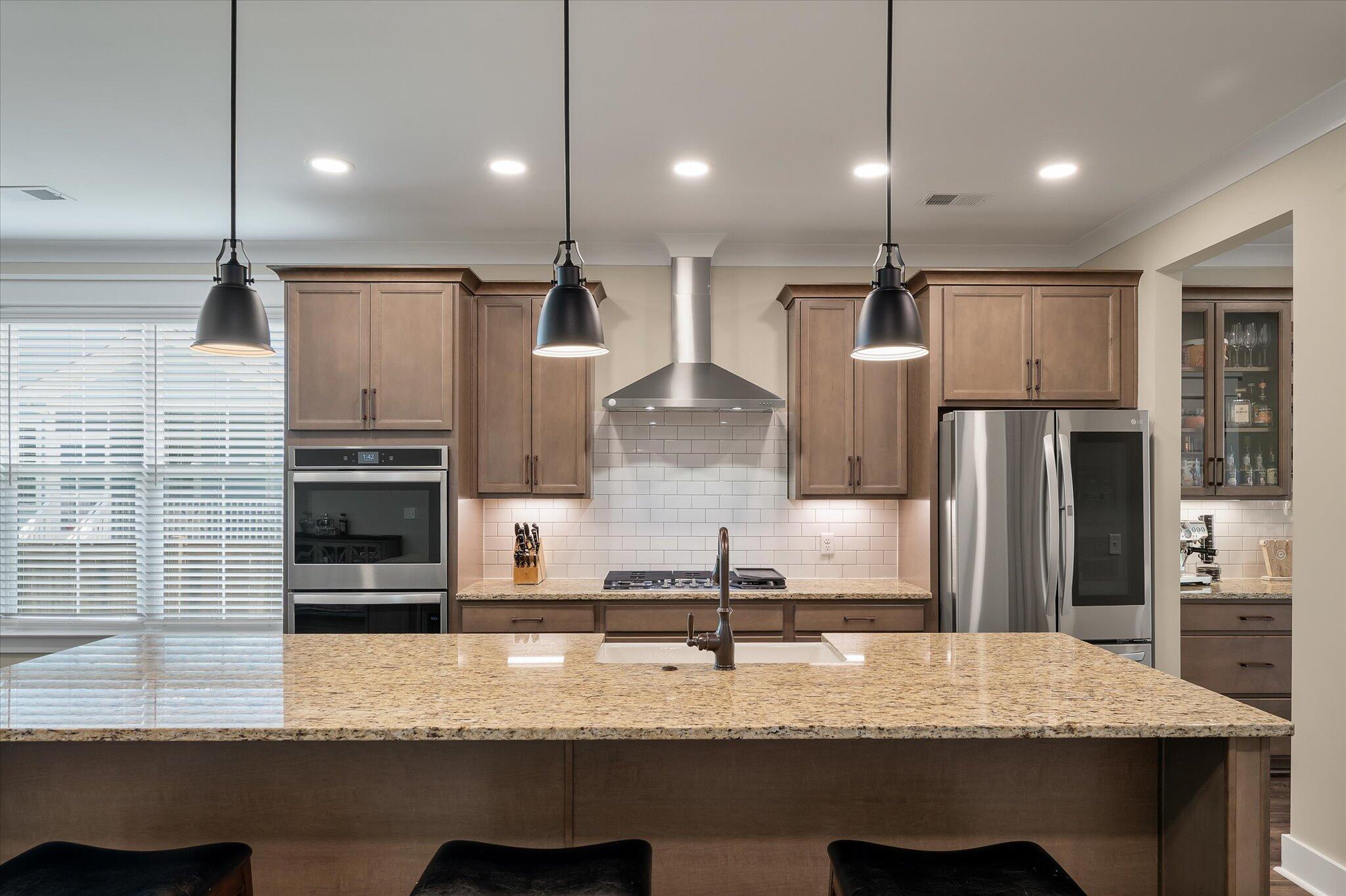 1502 Checker Ct Mount Mount Pleasant, SC 29466 - Photo 13 of 46 13-1502_Checker_i (22)