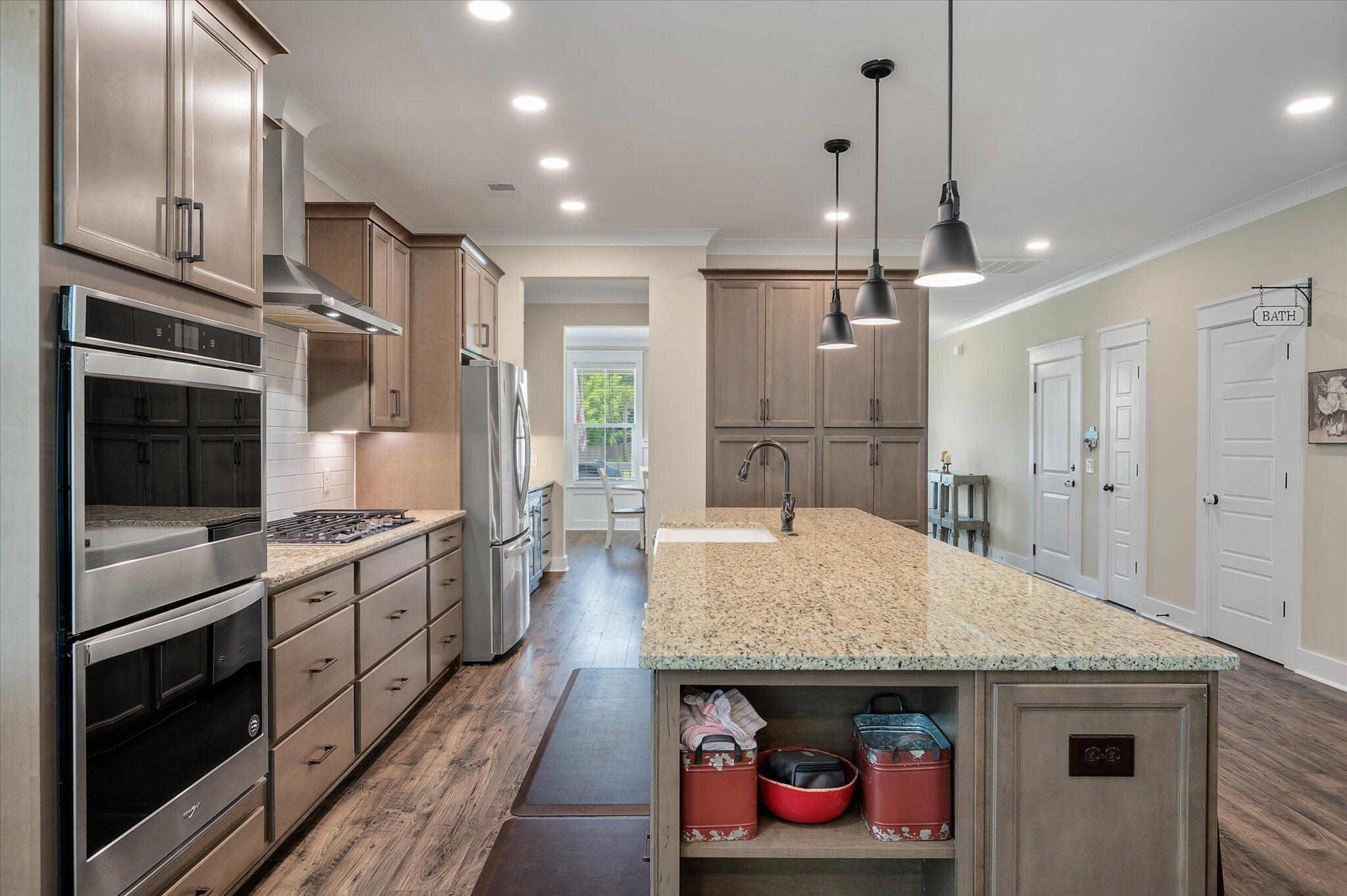 1502 Checker Ct Mount Mount Pleasant, SC 29466 - Photo 15 of 46 15-1502_Checker_i (35)