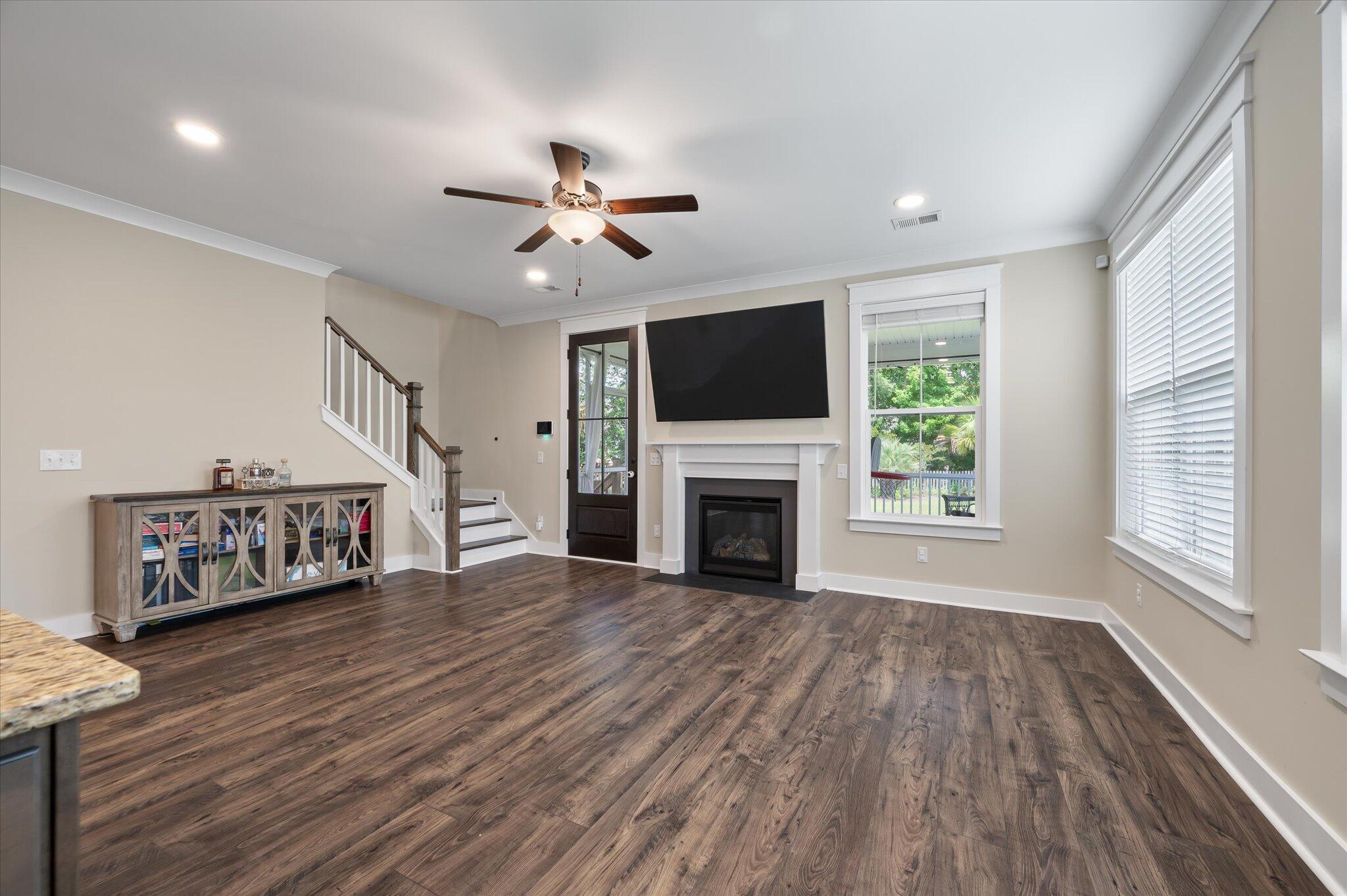 1502 Checker Ct Mount Mount Pleasant, SC 29466 - Photo 17 of 46 18-1502_Checker_i (17)