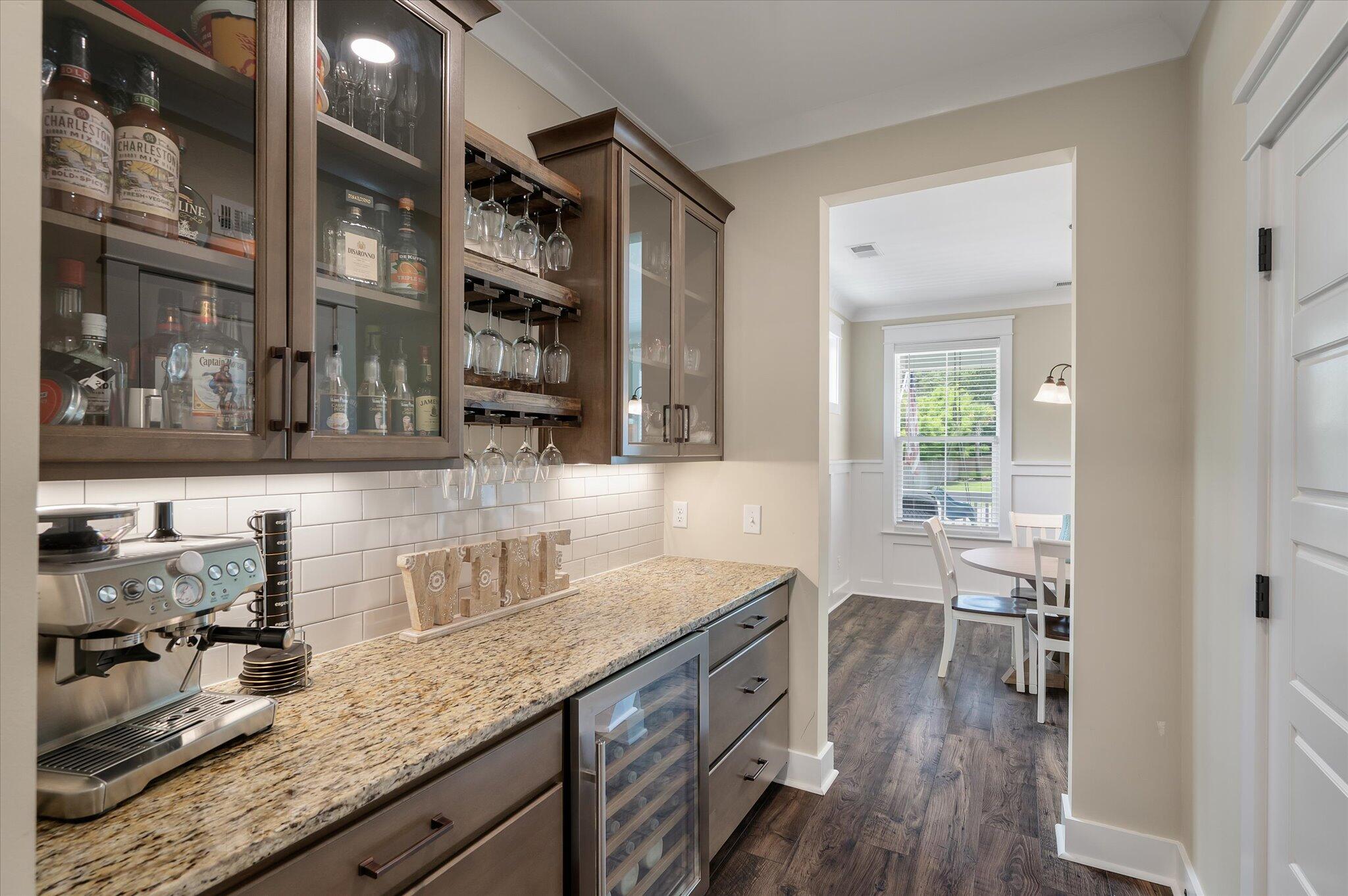 1502 Checker Ct Mount Mount Pleasant, SC 29466 - Photo 18 of 46 20-1502_Checker_i (24)