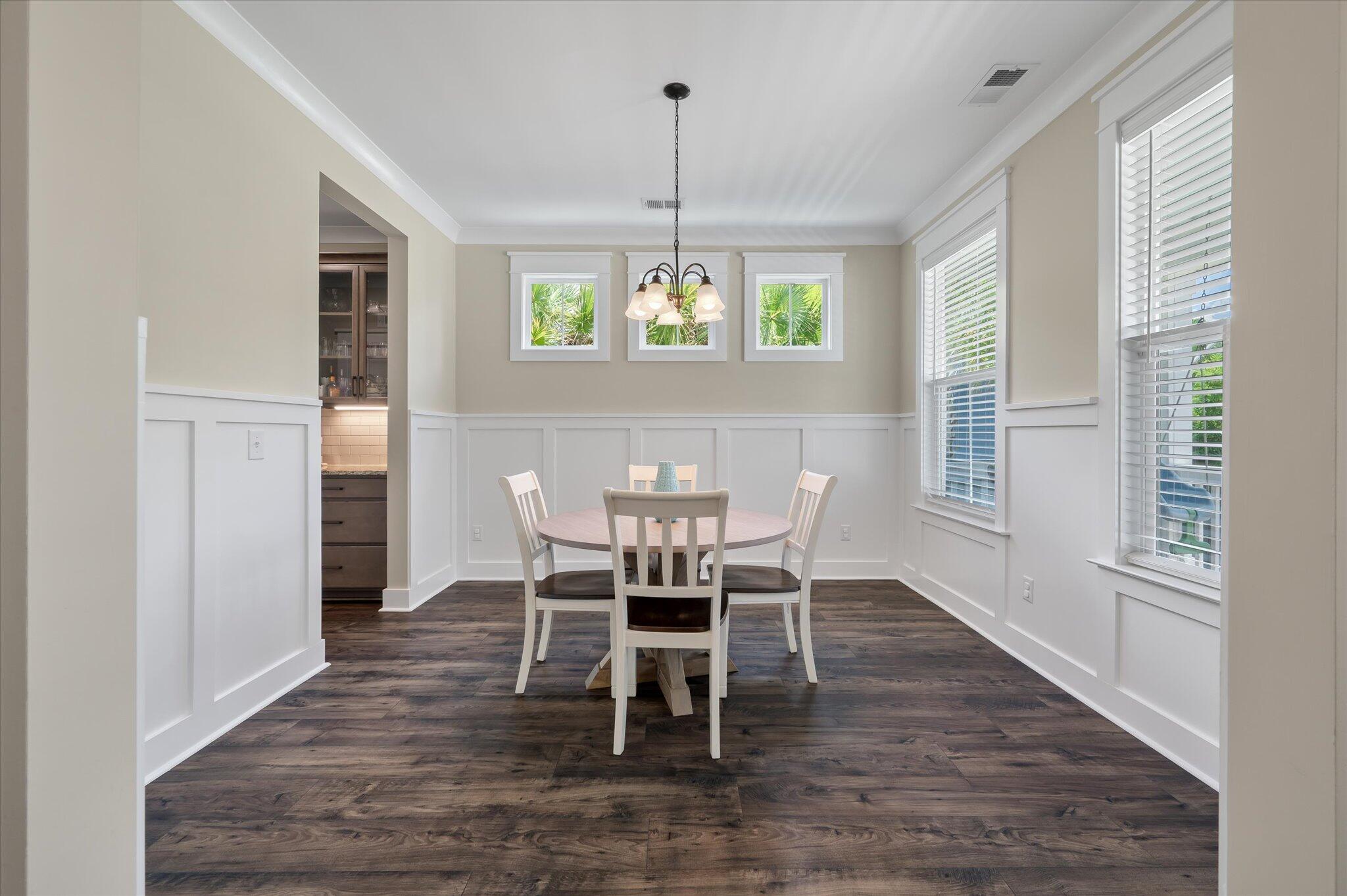 1502 Checker Ct Mount Mount Pleasant, SC 29466 - Photo 21 of 46 24-1502_Checker_i (30)