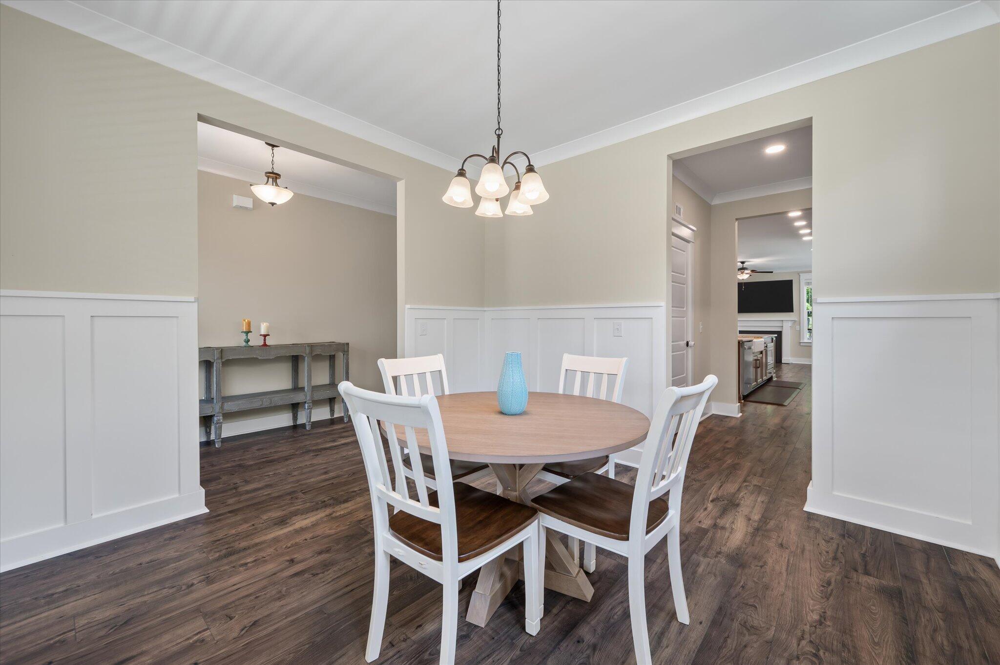 1502 Checker Ct Mount Mount Pleasant, SC 29466 - Photo 22 of 46 25-1502_Checker_i (31)