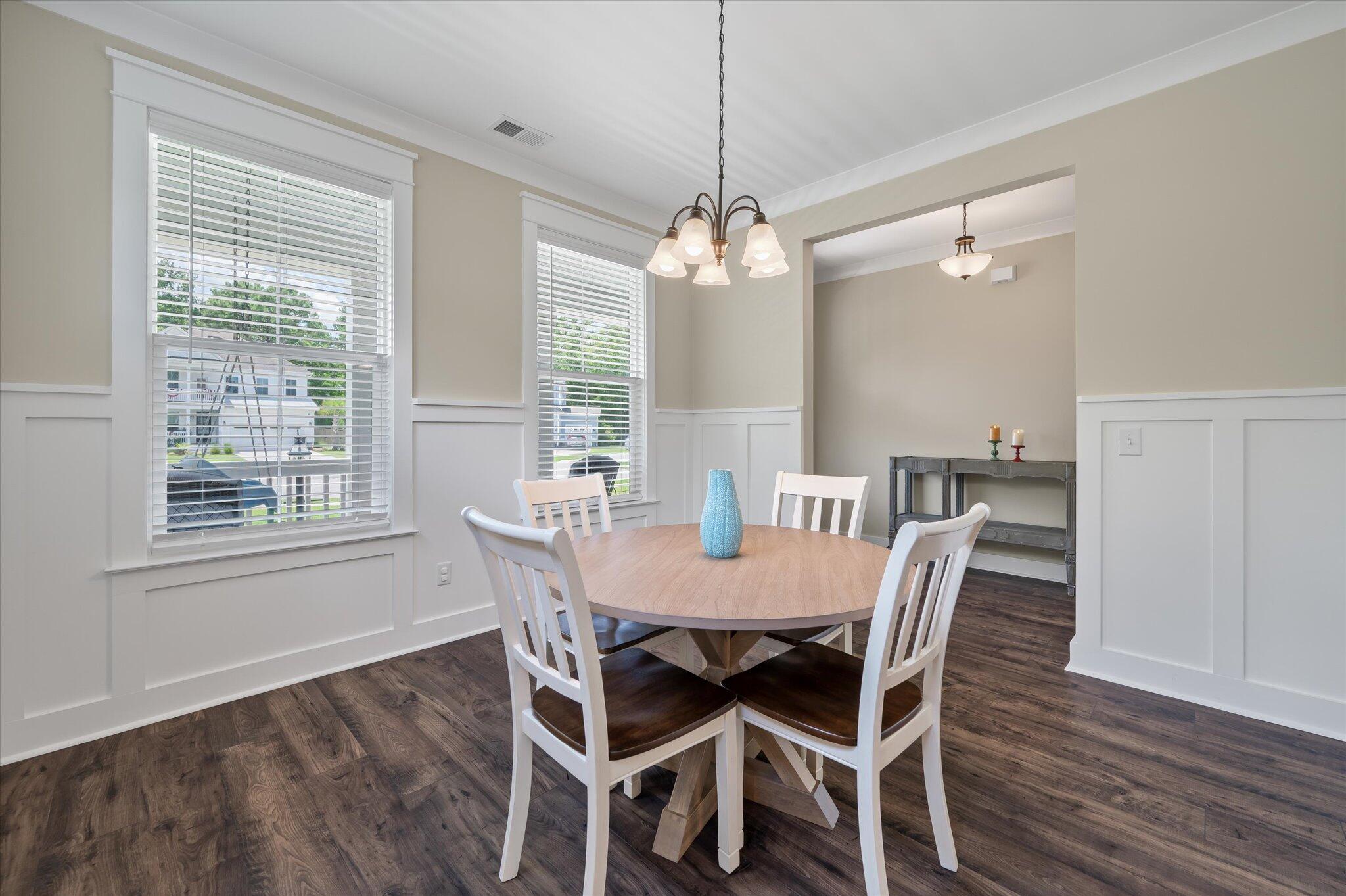 1502 Checker Ct Mount Mount Pleasant, SC 29466 - Photo 23 of 46 26-1502_Checker_i (32)