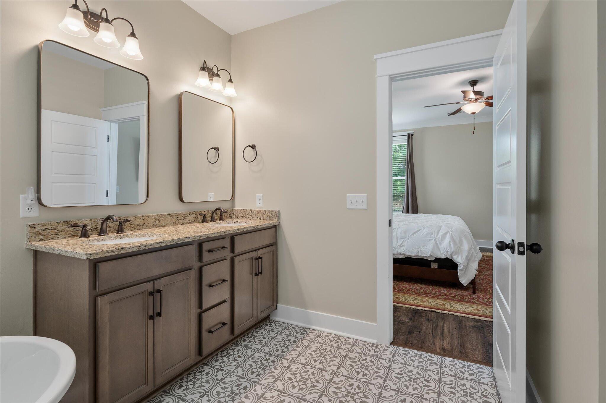 1502 Checker Ct Mount Mount Pleasant, SC 29466 - Photo 24 of 46 29-1502_Checker_i (38)