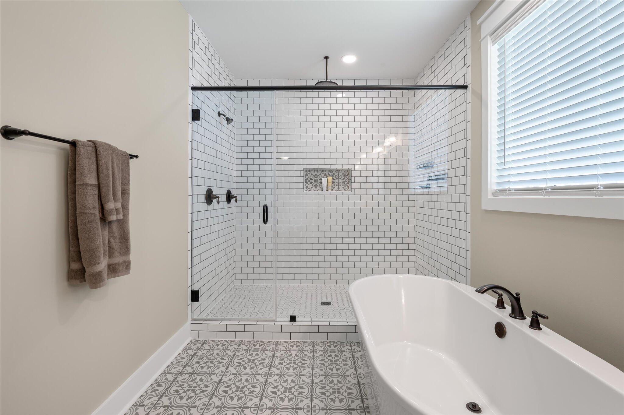 1502 Checker Ct Mount Mount Pleasant, SC 29466 - Photo 26 of 46 31-1502_Checker_i (39)