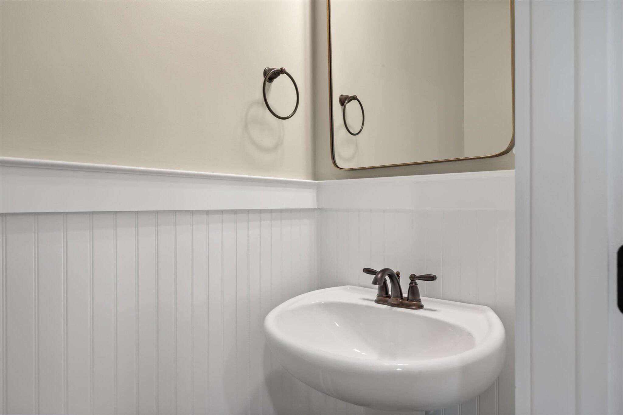 1502 Checker Ct Mount Mount Pleasant, SC 29466 - Photo 27 of 46 32-1502_Checker_i (28)