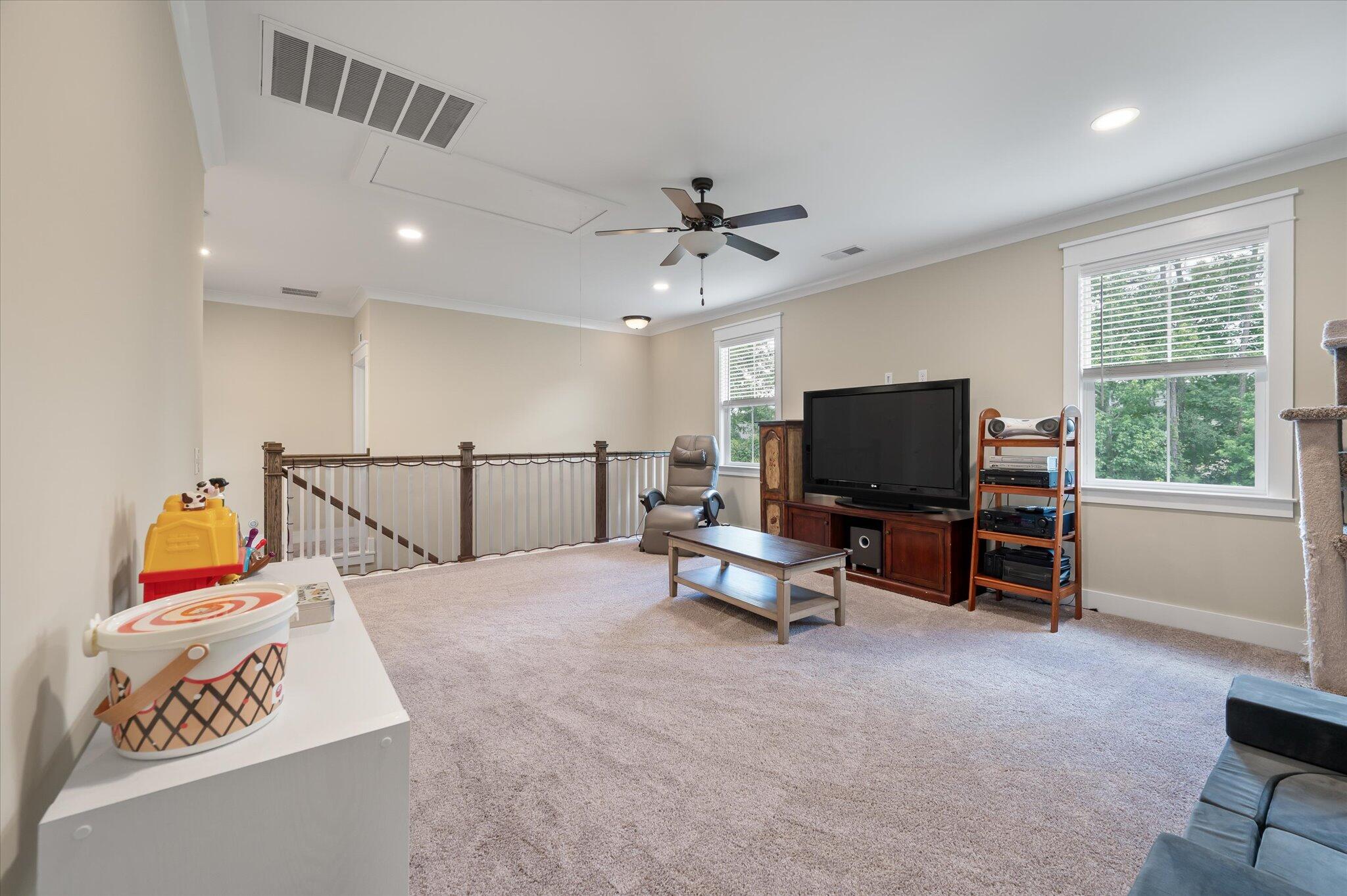 1502 Checker Ct Mount Mount Pleasant, SC 29466 - Photo 29 of 46 35-1502_Checker_i (13)