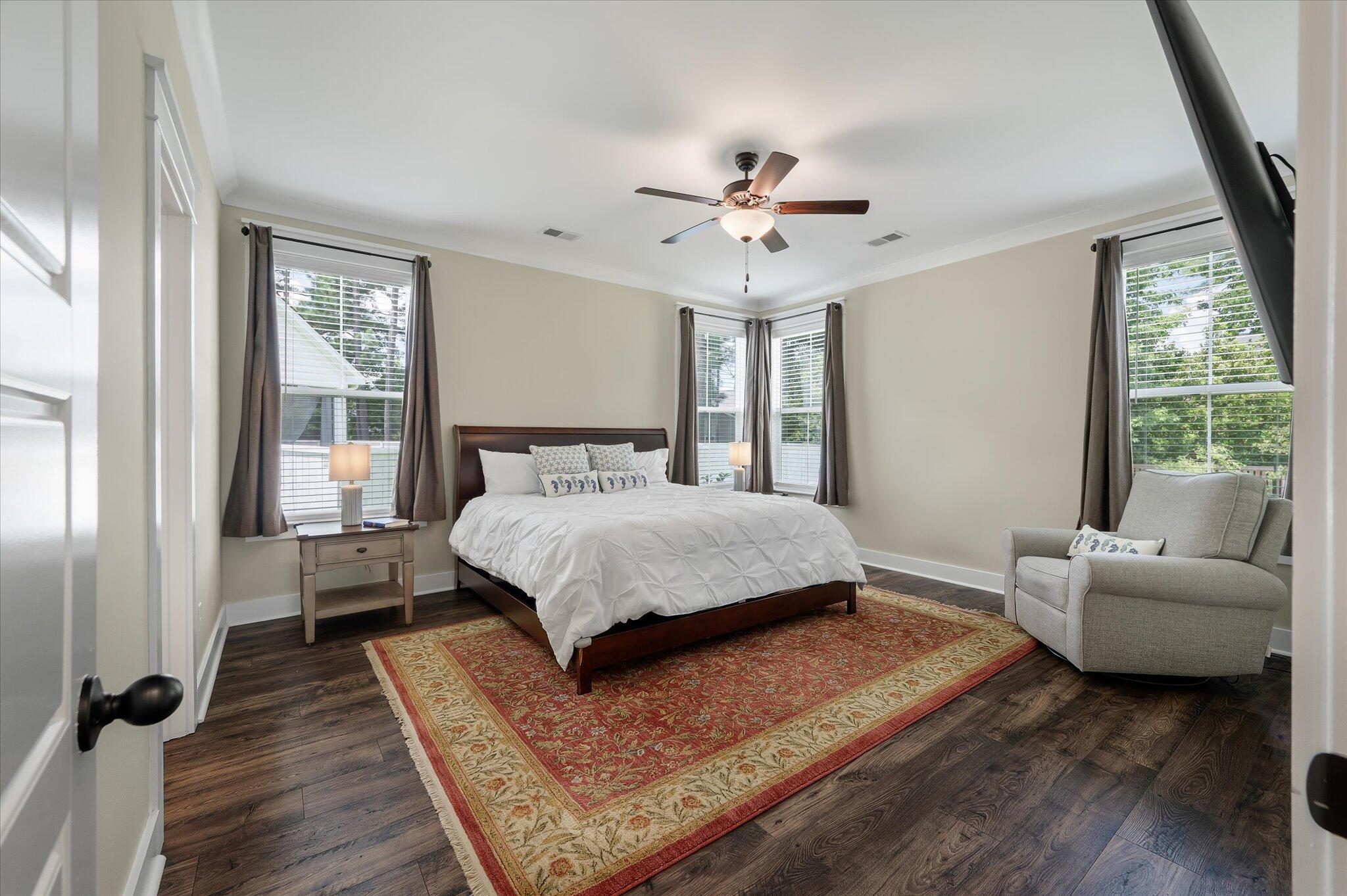 1502 Checker Ct Mount Mount Pleasant, SC 29466 - Photo 3 of 46 27-1502_Checker_i (36)