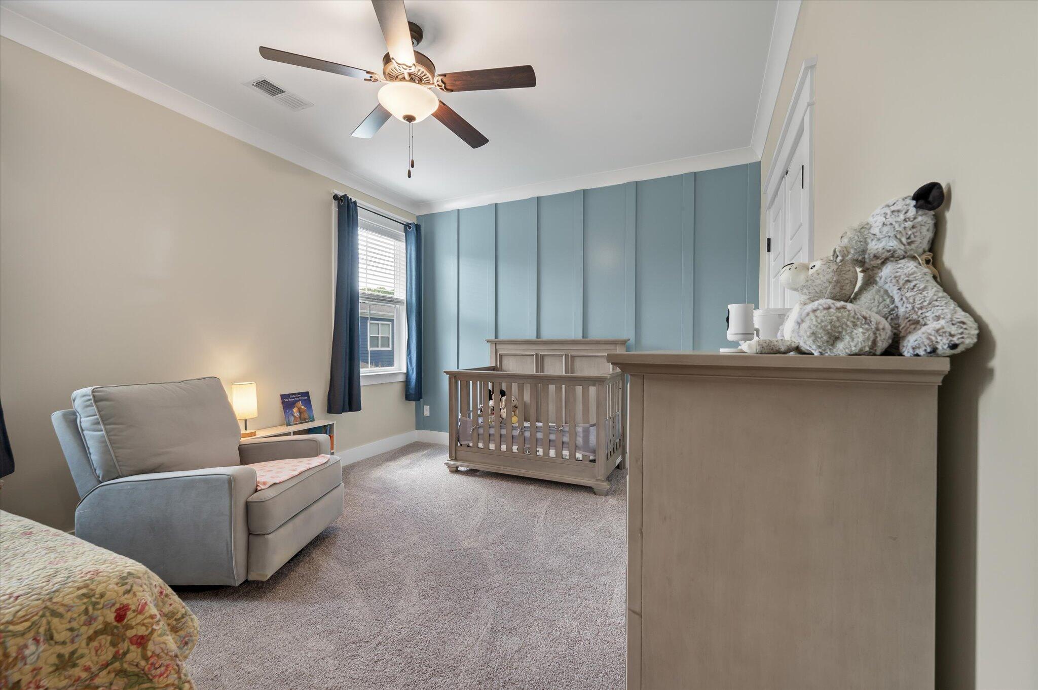 1502 Checker Ct Mount Mount Pleasant, SC 29466 - Photo 32 of 46 39-1502_Checker_i (12)