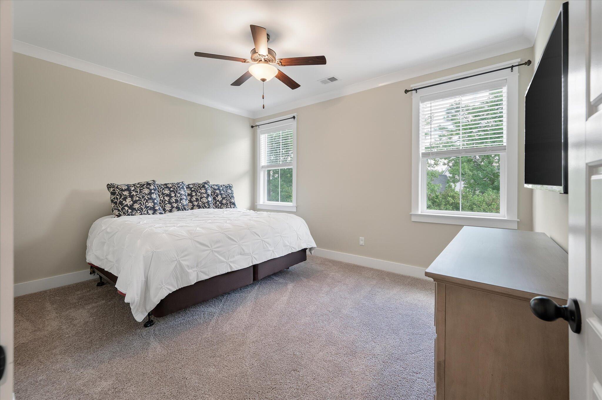 1502 Checker Ct Mount Mount Pleasant, SC 29466 - Photo 33 of 46 40-1502_Checker_i (2)