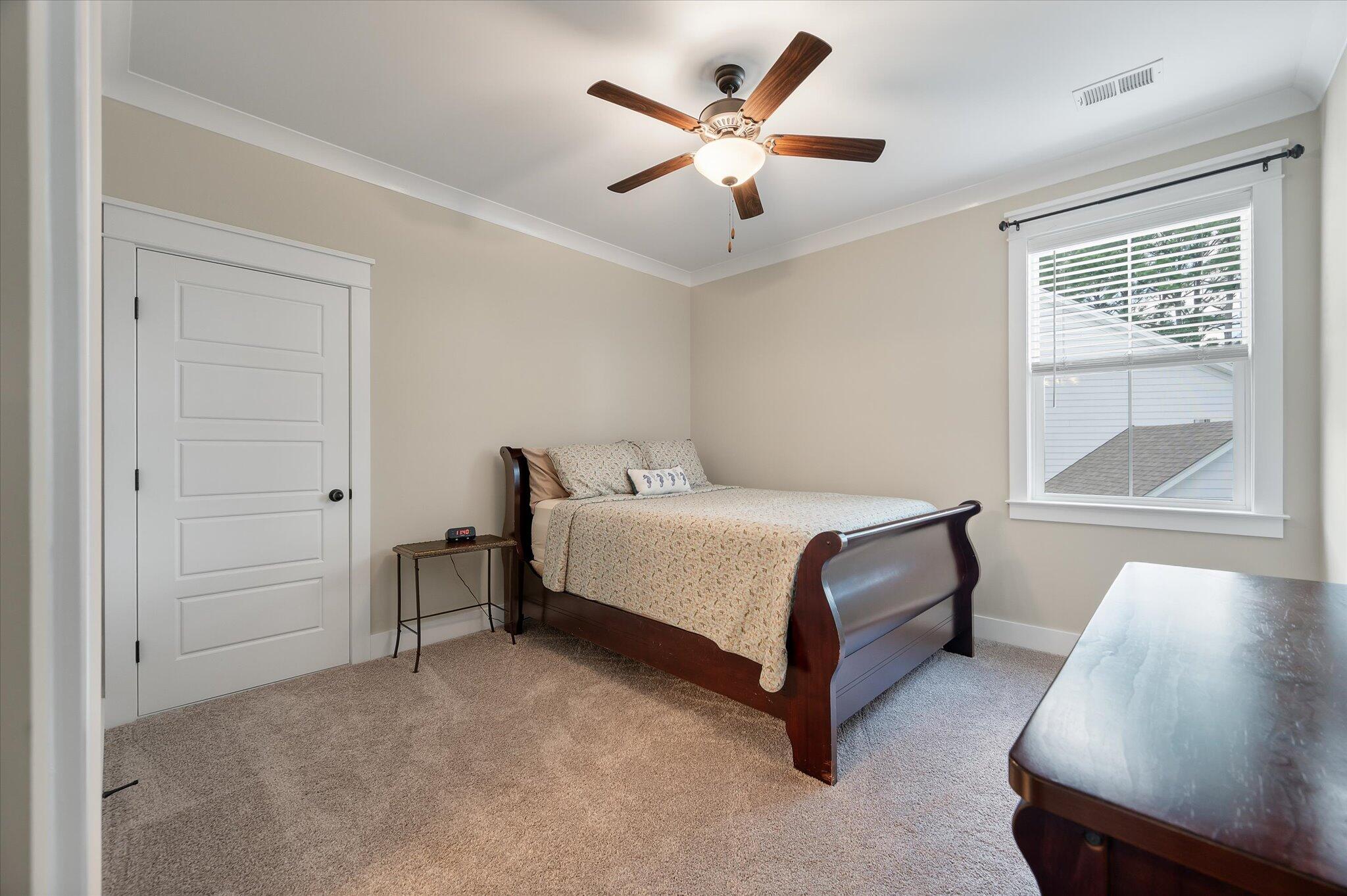 1502 Checker Ct Mount Mount Pleasant, SC 29466 - Photo 34 of 46 41-1502_Checker_i (3)