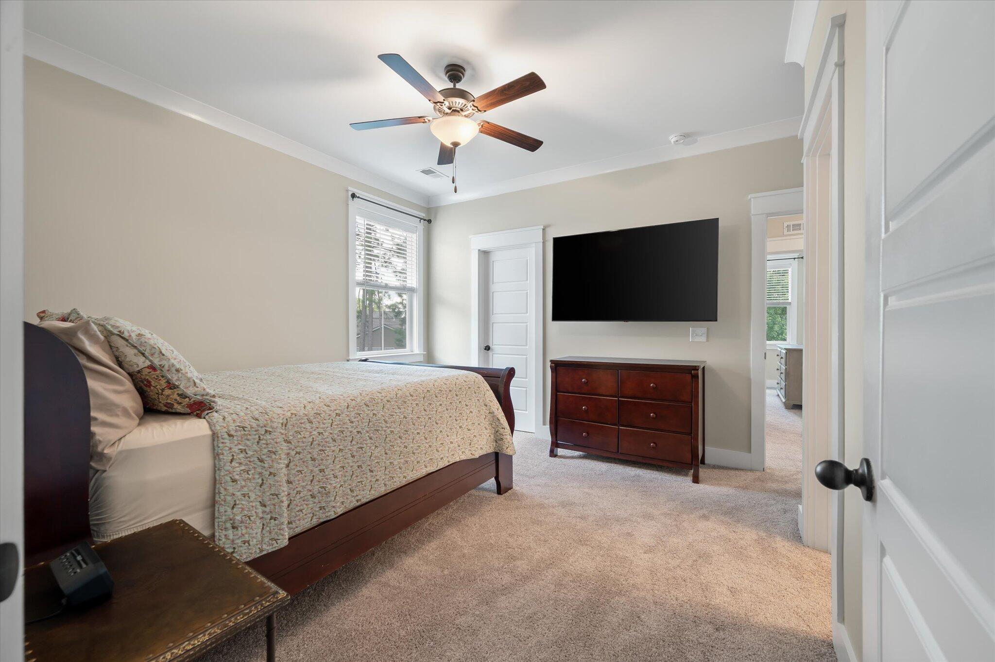 1502 Checker Ct Mount Mount Pleasant, SC 29466 - Photo 35 of 46 42-1502_Checker_i (6)