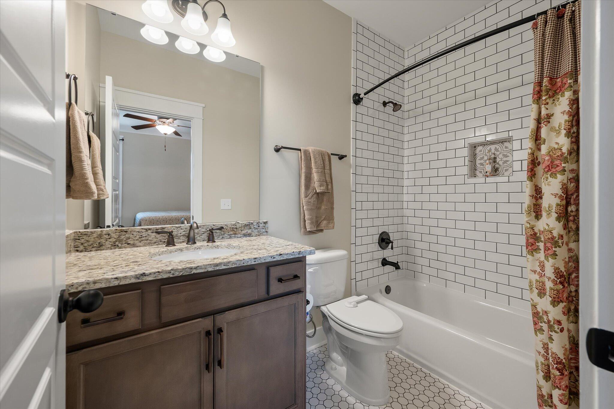 1502 Checker Ct Mount Mount Pleasant, SC 29466 - Photo 36 of 46 43-1502_Checker_i (4)