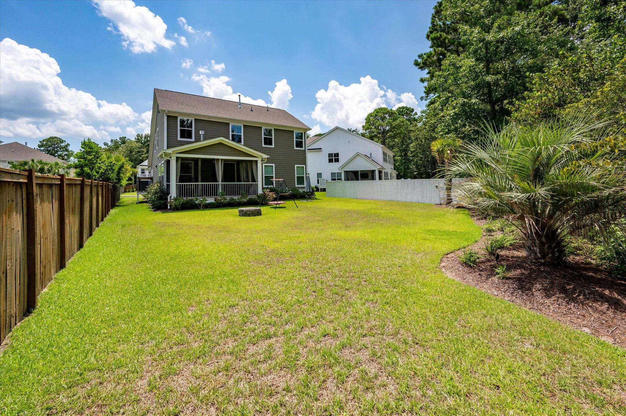 1502 Checker Ct Mount Mount Pleasant, SC 29466 - Photo 38 of 46 47-1502 Checker_e-10