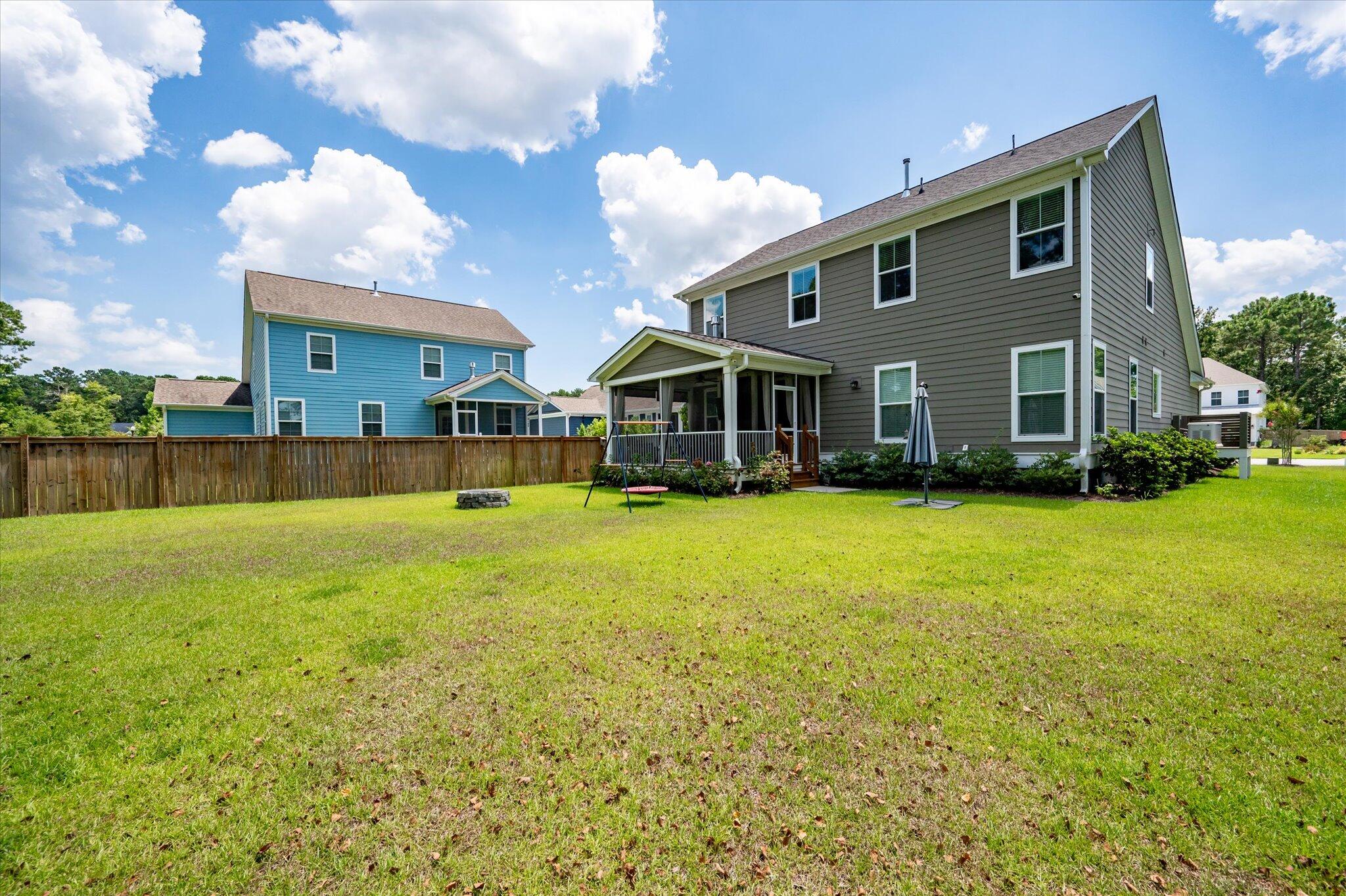 1502 Checker Ct Mount Mount Pleasant, SC 29466 - Photo 39 of 46 48-1502 Checker_e-8