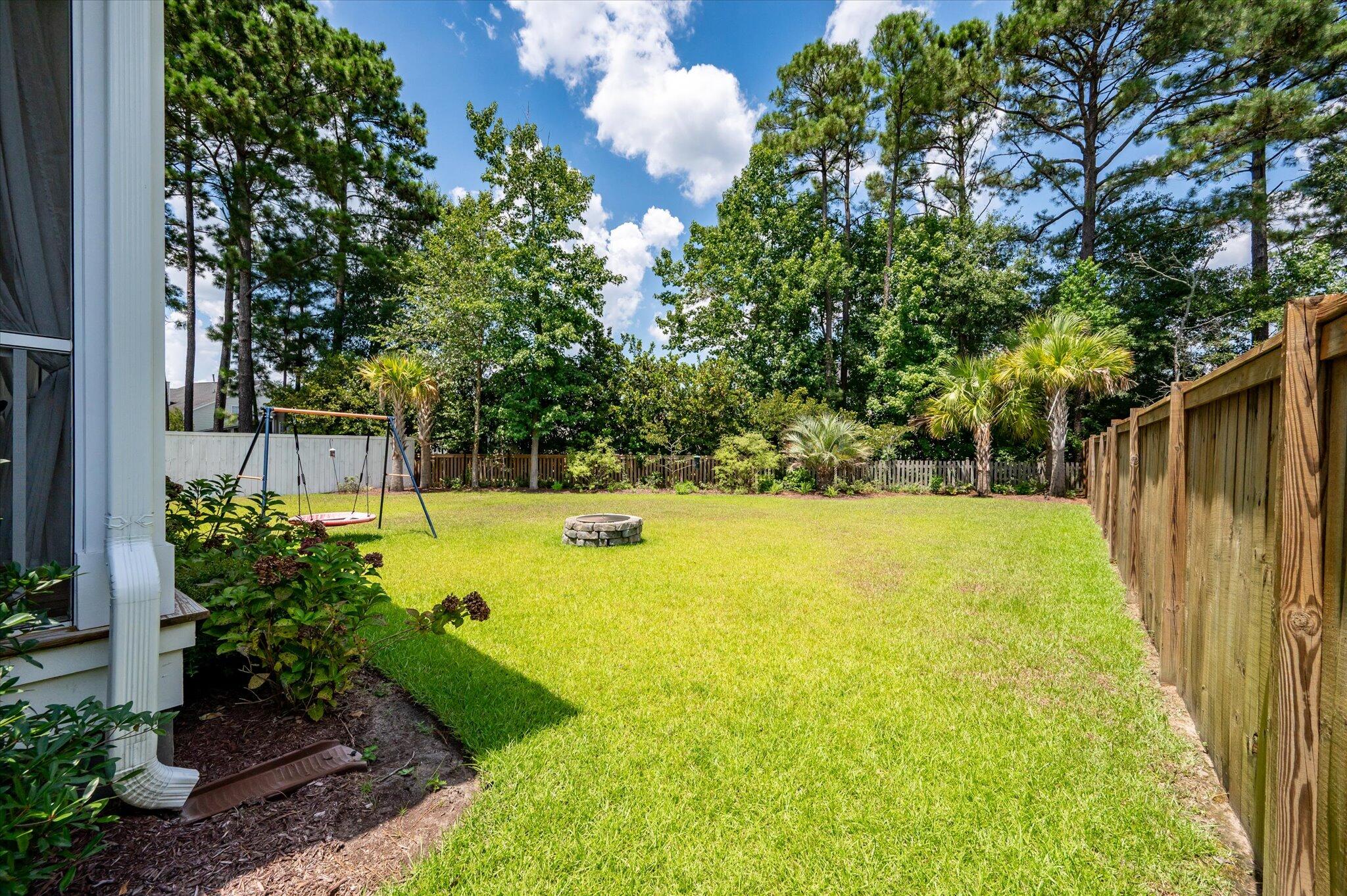1502 Checker Ct Mount Mount Pleasant, SC 29466 - Photo 40 of 46 50-1502 Checker_e-11
