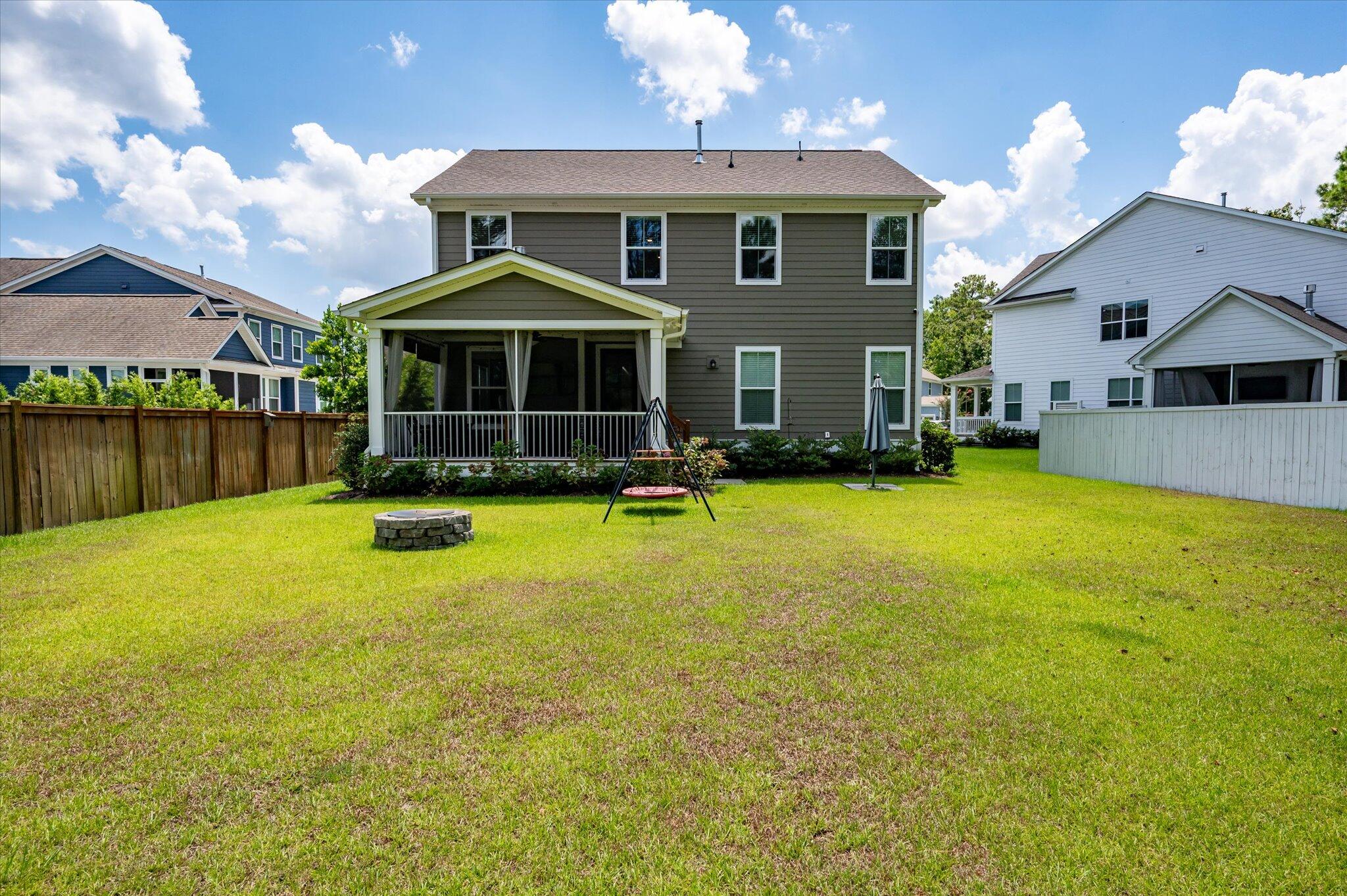 1502 Checker Ct Mount Mount Pleasant, SC 29466 - Photo 41 of 46 51-1502 Checker_e-9