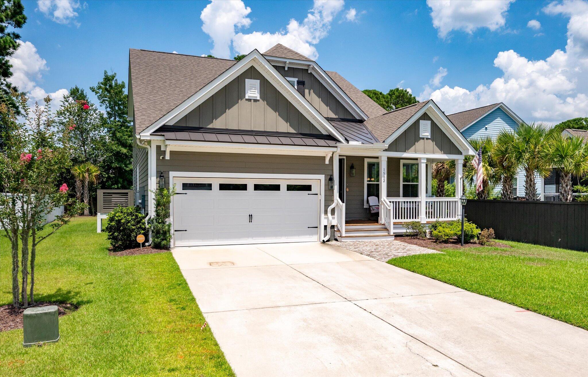 1502 Checker Ct Mount Mount Pleasant, SC 29466 - Photo 44 of 46 03-1502 Checker_e-4