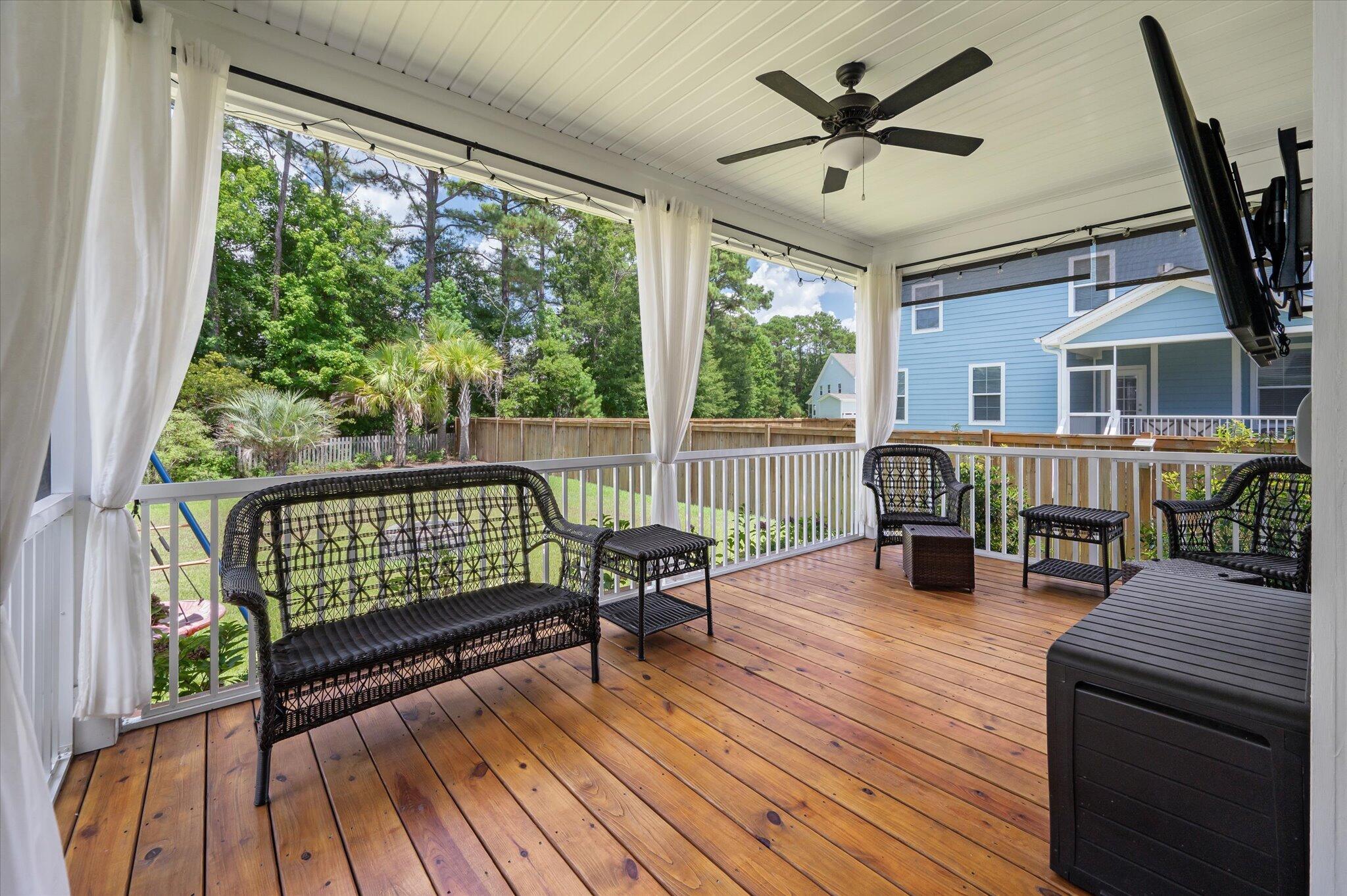 1502 Checker Ct Mount Mount Pleasant, SC 29466 - Photo 5 of 46 46-1502_Checker_i (41)