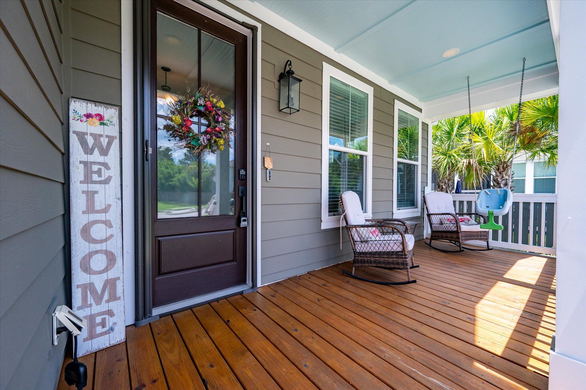 1502 Checker Ct Mount Mount Pleasant, SC 29466 - Photo 7 of 46 06-1502 Checker_e-6