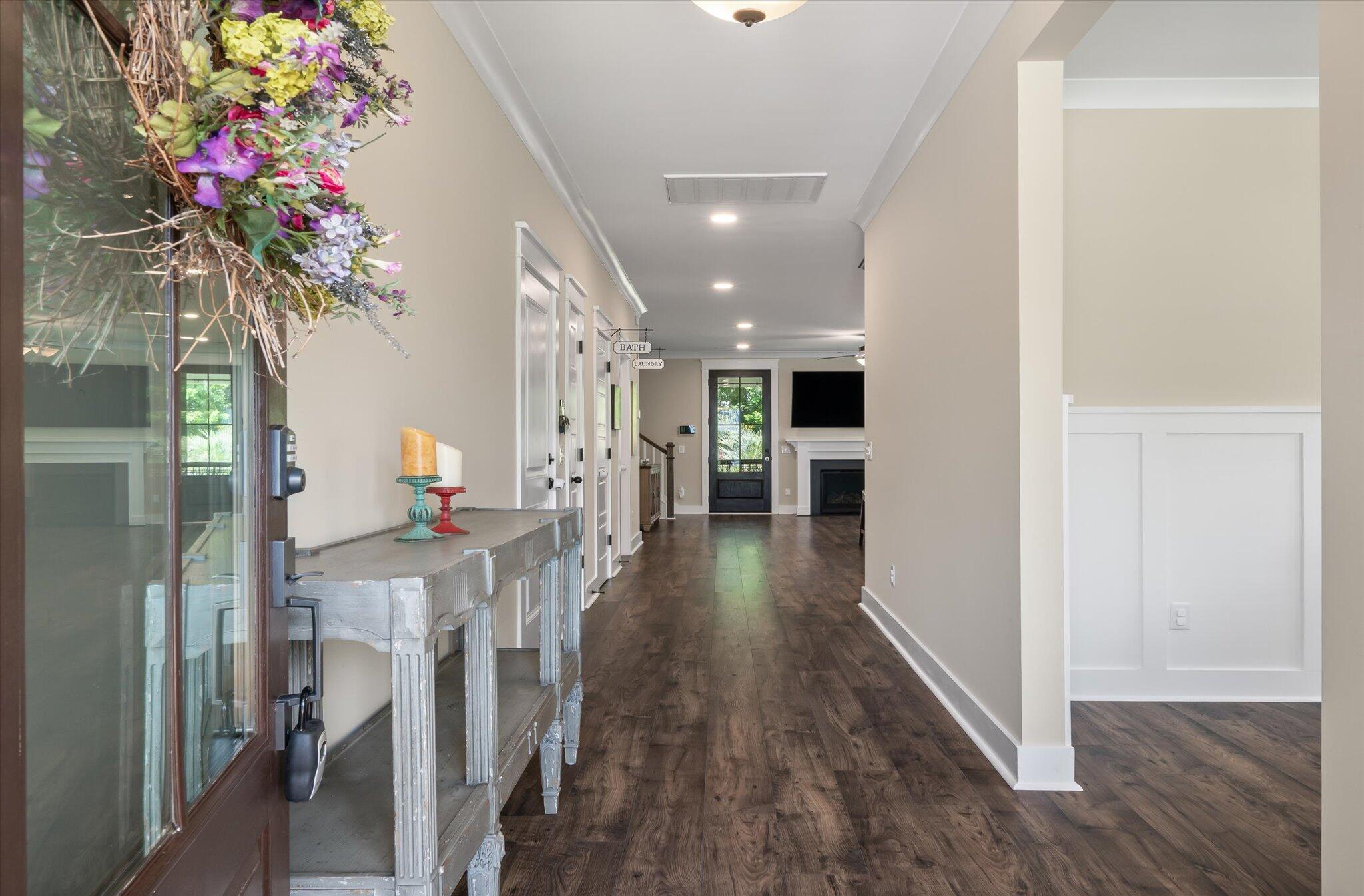 1502 Checker Ct Mount Mount Pleasant, SC 29466 - Photo 8 of 46 07-1502_Checker_i (33)