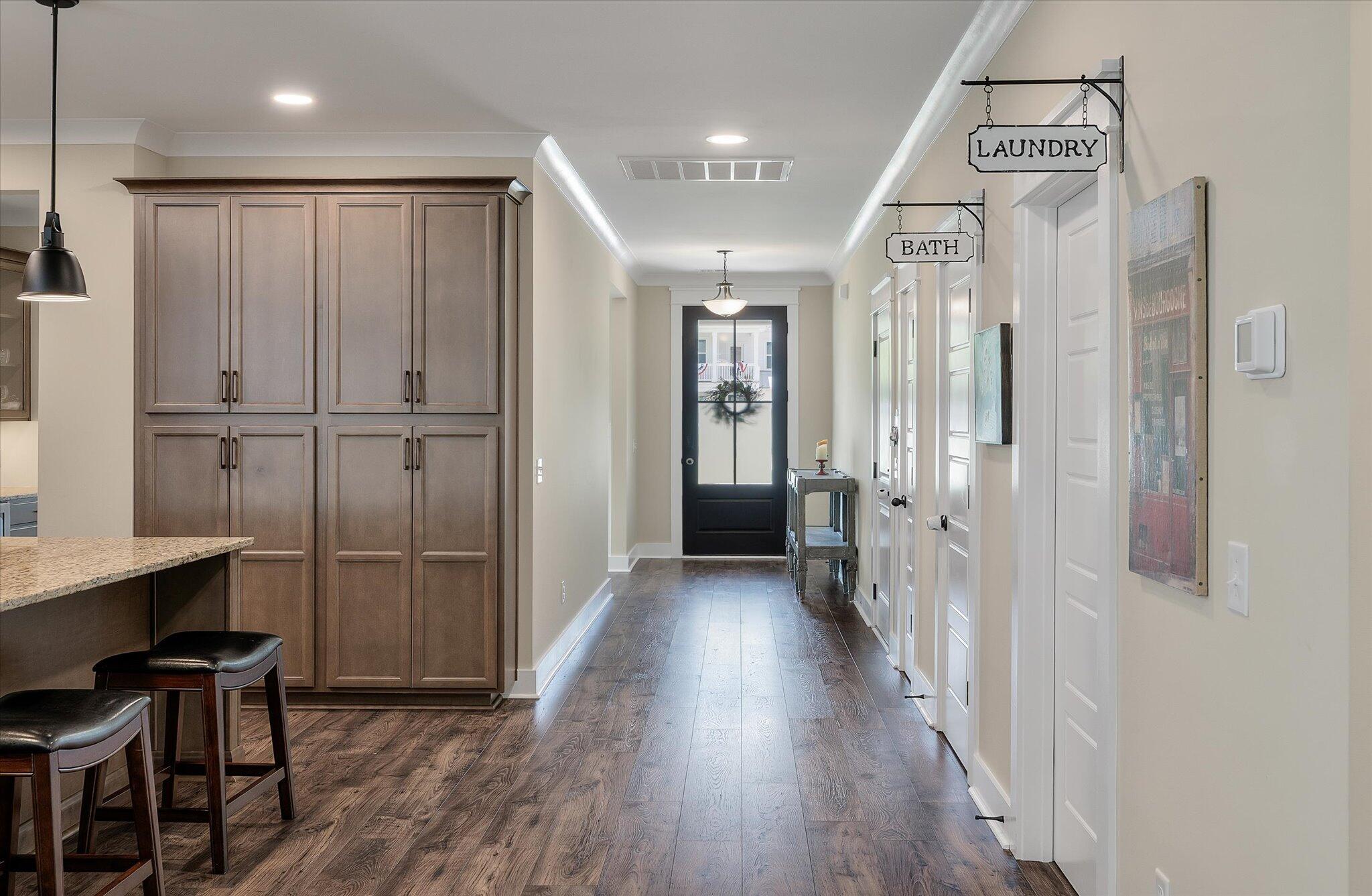 1502 Checker Ct Mount Mount Pleasant, SC 29466 - Photo 9 of 46 08-1502_Checker_i (1)