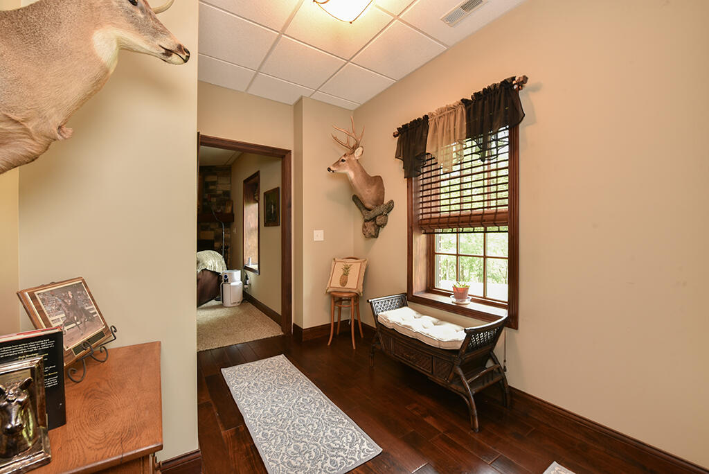 242 Belmont Road Brooksville, KY 41004 - Photo 22 of 47