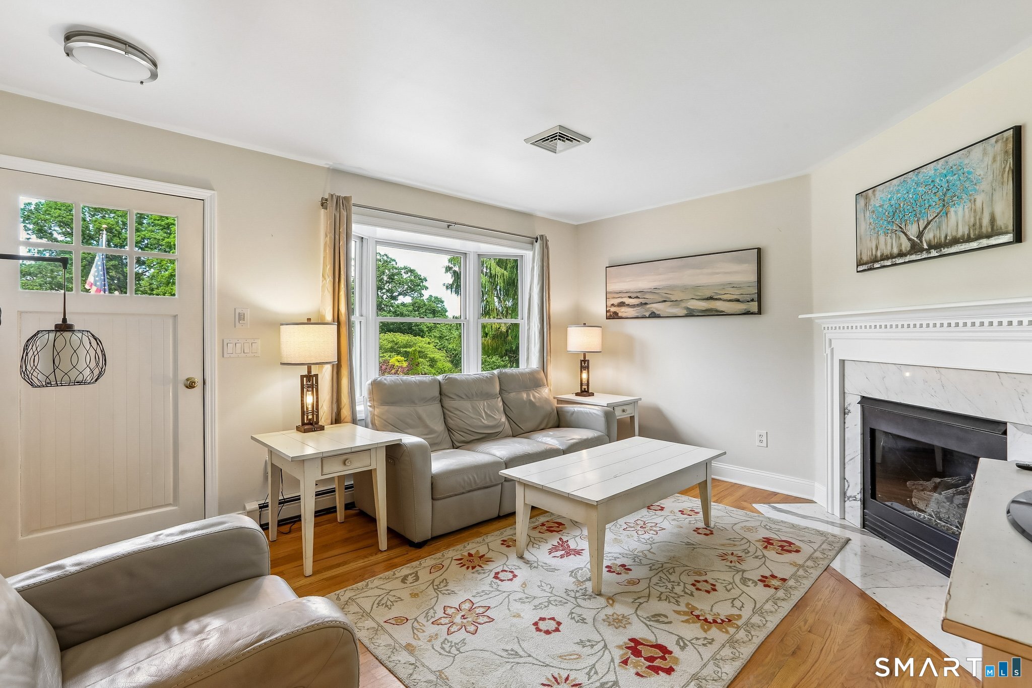 1 Sylvan Road Danbury, CT 06811 - Photo 6 of 25