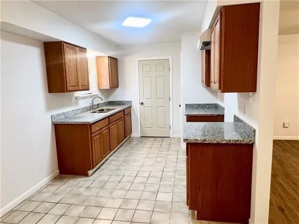 $255,000 | 234 Dianne Drive, St. Rose, LA 70087