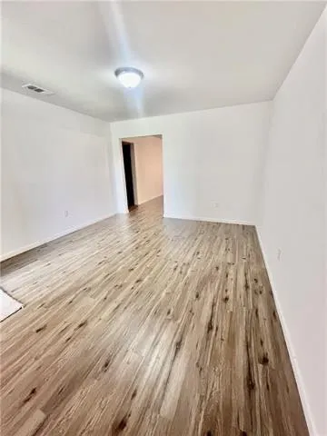 $215,000 | 234 Dianne Drive, St. Rose, LA 70087