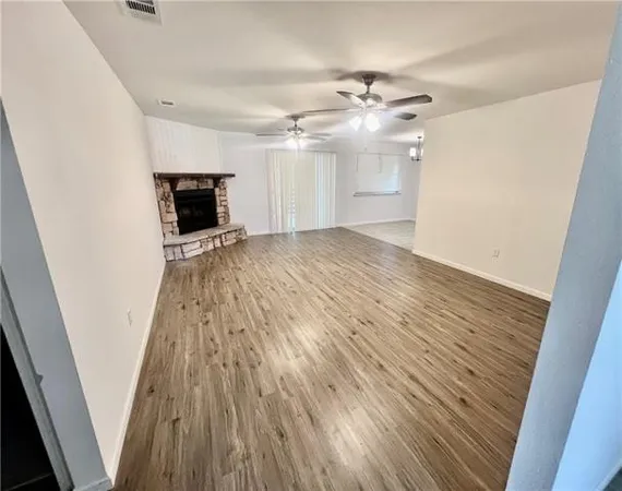 $255,000 | 234 Dianne Drive, St. Rose, LA 70087