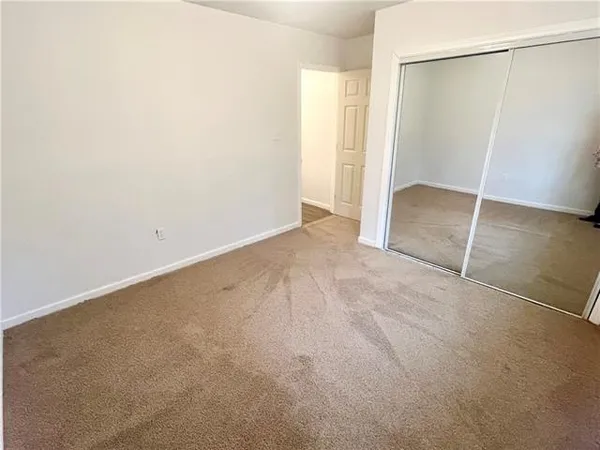 $255,000 | 234 Dianne Drive, St. Rose, LA 70087
