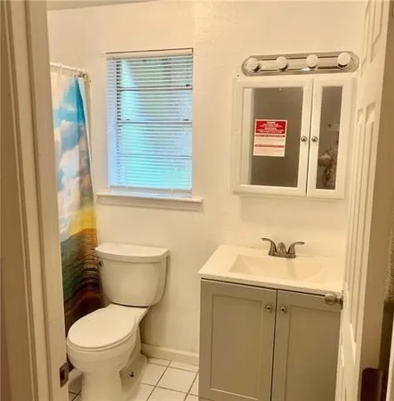 $255,000 | 234 Dianne Drive, St. Rose, LA 70087