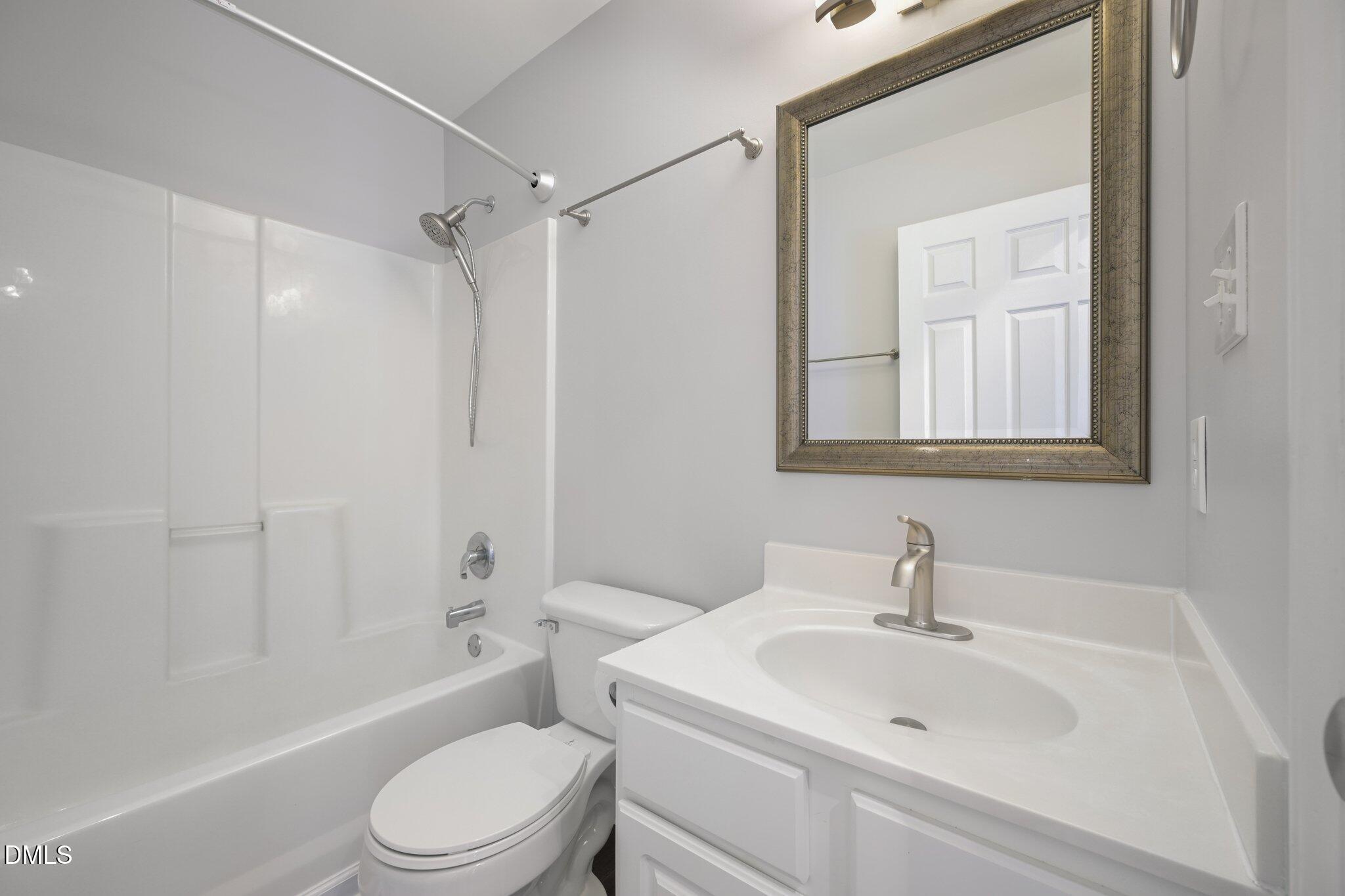 2300 Clerestory Place Raleigh, NC 27615 - Photo 23 of 33