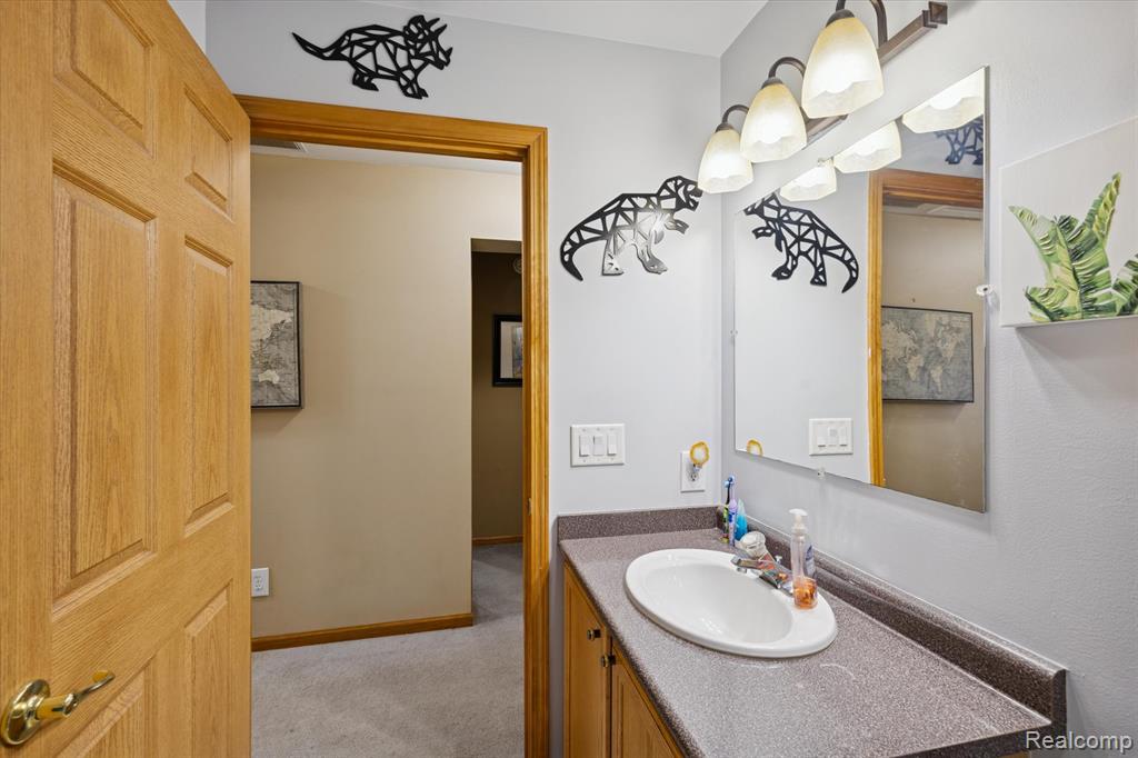 4599 Wheeler Road Fowlerville, MI 48836 - Photo 15 of 31 Gallery Image 15