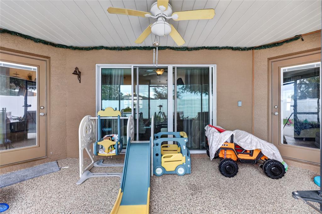 5294 Southwest 97th Ln Road Ocala, FL 34476 - Photo 35 of 53