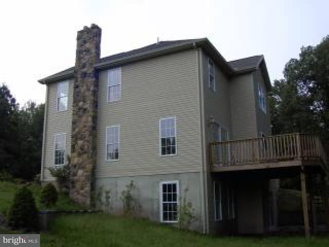 431 Nye Road Hummelstown, PA 17036 - Photo 2 of 5 Gallery Image 2