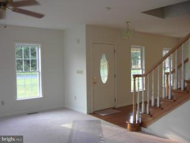 431 Nye Road Hummelstown, PA 17036 - Photo 4 of 5 Gallery Image 4