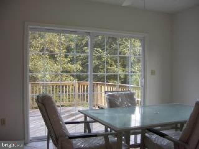 431 Nye Road Hummelstown, PA 17036 - Photo 5 of 5 Gallery Image 5