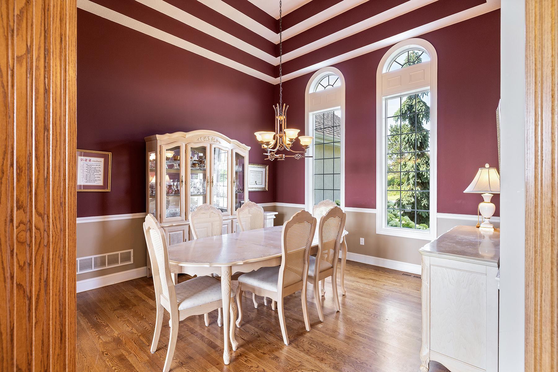 9025 Airport Road Waconia, MN 55387 - Photo 13 of 66 Gallery Image 13