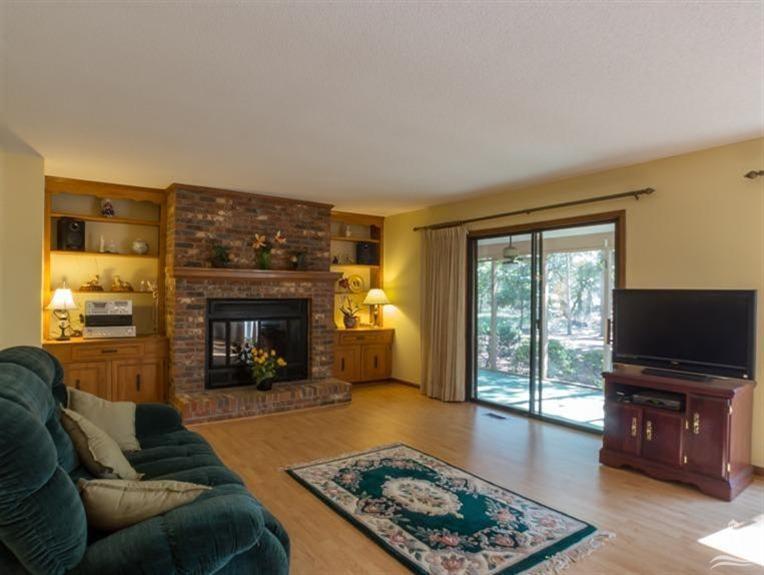 830 Sanders Road, Unit BSL Southport, NC 28461 - Photo 3 of 28 Additional Photo