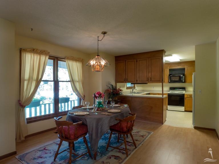 830 Sanders Road, Unit BSL Southport, NC 28461 - Photo 7 of 28 Additional Photo