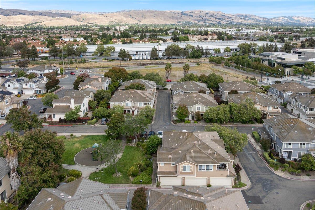288 Diamond Way Milpitas, CA 95035 - Photo 27 of 29